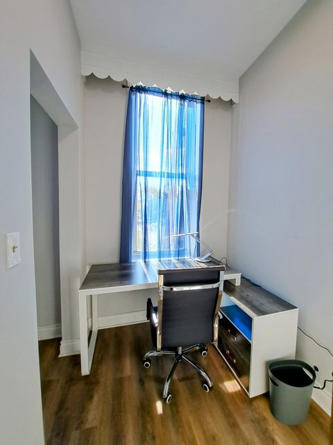 Tiny photo for 1540 W 17th Street #2, Chicago, IL 60608 (MLS # 12512547)
