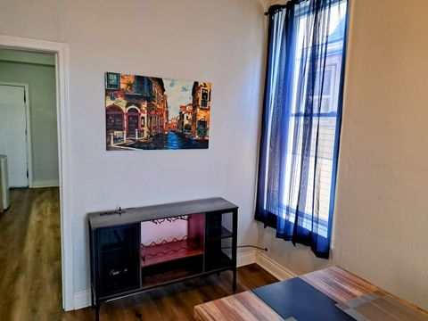 Tiny photo for 1540 W 17th Street #2, Chicago, IL 60608 (MLS # 12512547)