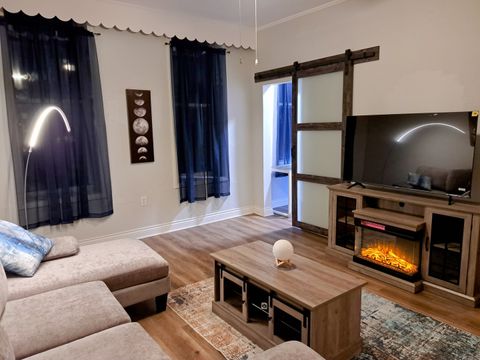 Tiny photo for 1540 W 17th Street #2, Chicago, IL 60608 (MLS # 12512547)