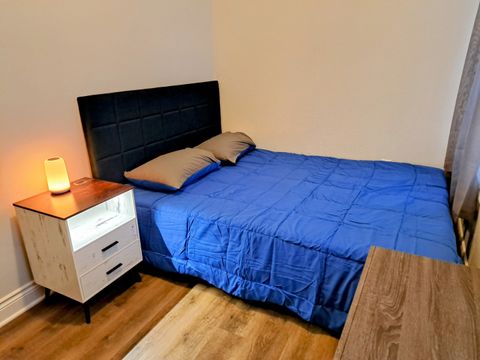 Tiny photo for 1540 W 17th Street #2, Chicago, IL 60608 (MLS # 12512547)