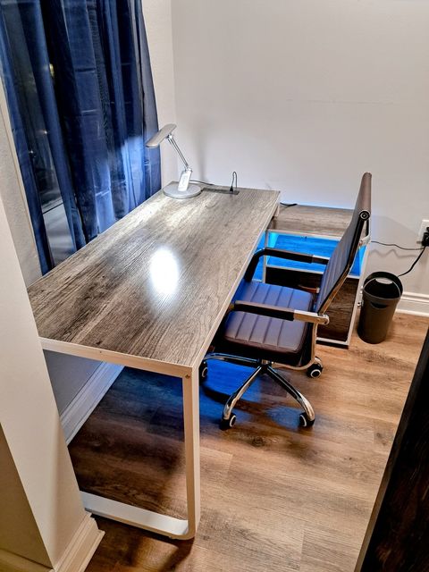 Tiny photo for 1540 W 17th Street #2, Chicago, IL 60608 (MLS # 12512547)