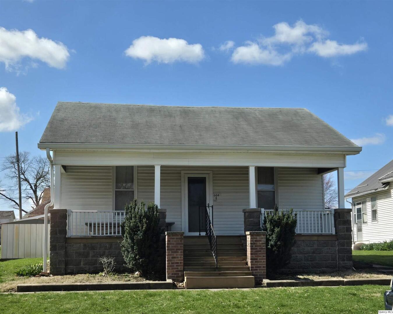 Listing image 4
