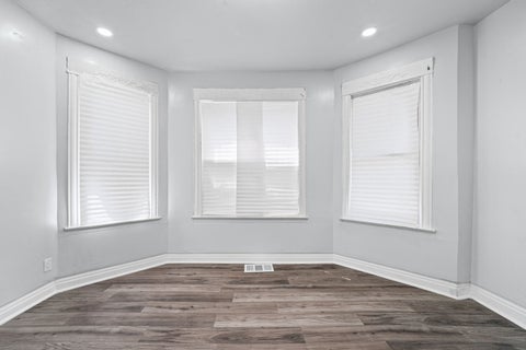 Tiny photo for 1608 S Millard Avenue, Chicago, IL 60623 (MLS # 12694993)