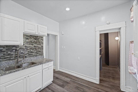 Tiny photo for 1608 S Millard Avenue, Chicago, IL 60623 (MLS # 12694993)