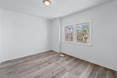 Tiny photo for 1608 S Millard Avenue, Chicago, IL 60623 (MLS # 12694993)