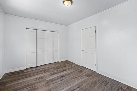 Tiny photo for 1608 S Millard Avenue, Chicago, IL 60623 (MLS # 12694993)
