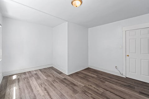 Tiny photo for 1608 S Millard Avenue, Chicago, IL 60623 (MLS # 12694993)