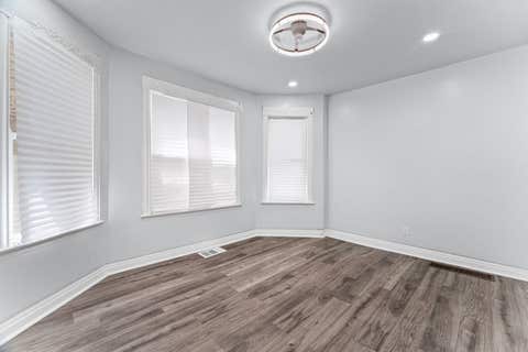 Tiny photo for 1608 S Millard Avenue, Chicago, IL 60623 (MLS # 12694993)