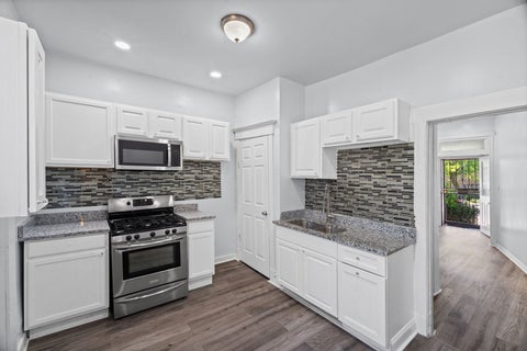 Tiny photo for 1608 S Millard Avenue, Chicago, IL 60623 (MLS # 12694993)