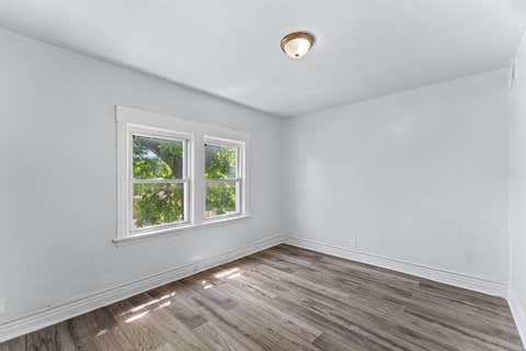 Tiny photo for 1608 S Millard Avenue, Chicago, IL 60623 (MLS # 12694993)