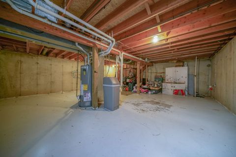 Tiny photo for 113 Prairie Moon Drive, Davis Junction, IL 61020 (MLS # 12599372)