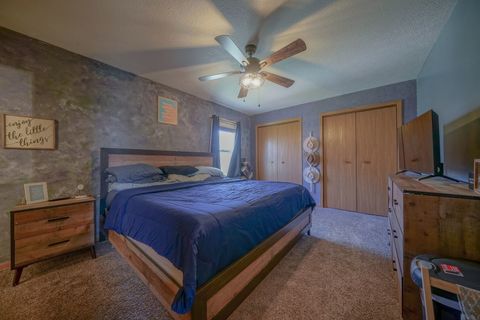 Tiny photo for 113 Prairie Moon Drive, Davis Junction, IL 61020 (MLS # 12599372)