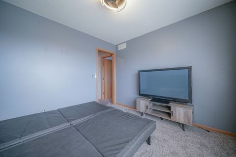 Tiny photo for 113 Prairie Moon Drive, Davis Junction, IL 61020 (MLS # 12599372)