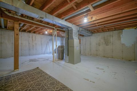 Tiny photo for 113 Prairie Moon Drive, Davis Junction, IL 61020 (MLS # 12599372)