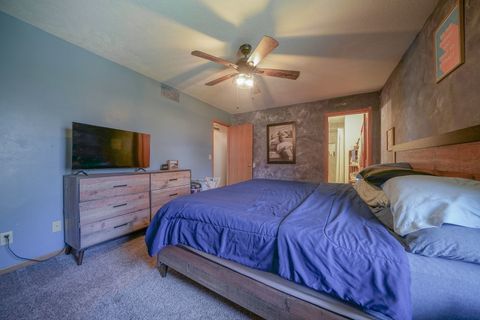 Tiny photo for 113 Prairie Moon Drive, Davis Junction, IL 61020 (MLS # 12599372)