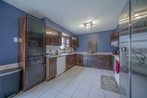 Tiny photo for 113 Prairie Moon Drive, Davis Junction, IL 61020 (MLS # 12599372)
