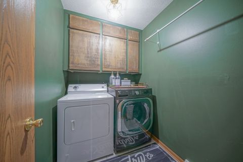 Tiny photo for 113 Prairie Moon Drive, Davis Junction, IL 61020 (MLS # 12599372)