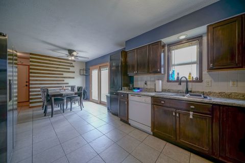 Tiny photo for 113 Prairie Moon Drive, Davis Junction, IL 61020 (MLS # 12599372)