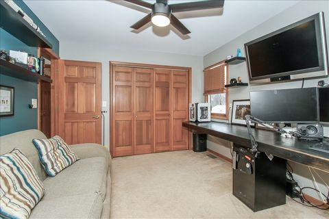 Tiny photo for 900 Glenmore Lane, Elgin, IL 60124 (MLS # 12520631)