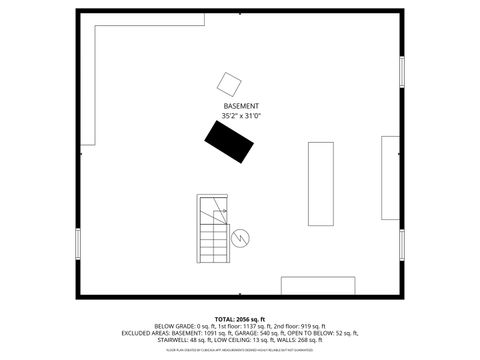 Tiny photo for 900 Glenmore Lane, Elgin, IL 60124 (MLS # 12520631)
