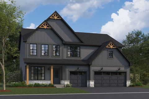 23211 W Teton Lane Plainfield IL 60585