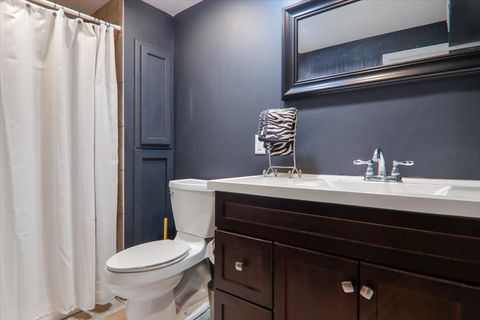 Tiny photo for 14 Broadway Place, Normal, IL 61761 (MLS # 12572535)