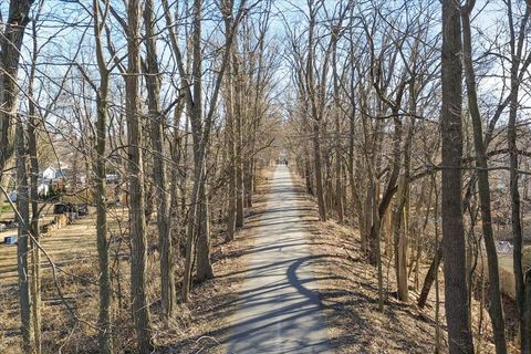 Tiny photo for 14 Broadway Place, Normal, IL 61761 (MLS # 12572535)