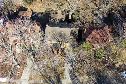 Tiny photo for 14 Broadway Place, Normal, IL 61761 (MLS # 12572535)