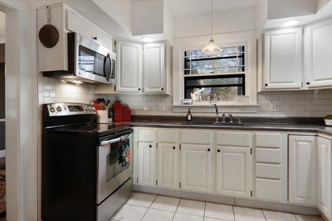 Tiny photo for 14 Broadway Place, Normal, IL 61761 (MLS # 12572535)