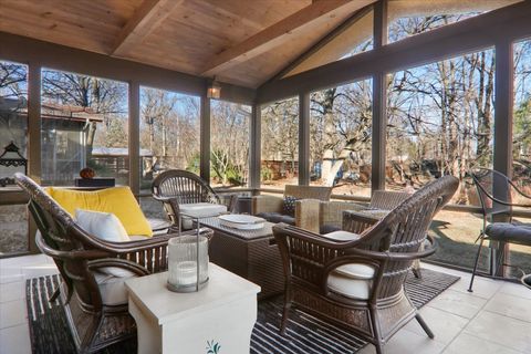 Tiny photo for 14 Broadway Place, Normal, IL 61761 (MLS # 12572535)