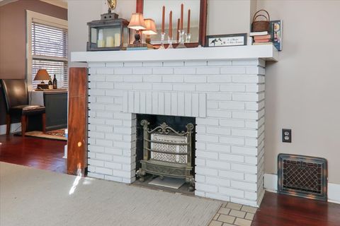 Tiny photo for 14 Broadway Place, Normal, IL 61761 (MLS # 12572535)