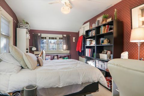 Tiny photo for 14 Broadway Place, Normal, IL 61761 (MLS # 12572535)