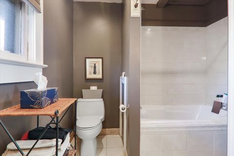 Tiny photo for 14 Broadway Place, Normal, IL 61761 (MLS # 12572535)