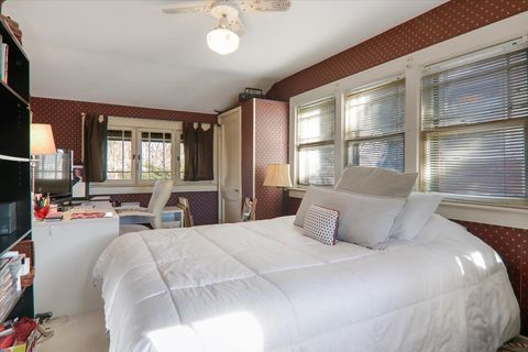 Tiny photo for 14 Broadway Place, Normal, IL 61761 (MLS # 12572535)