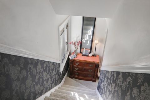 Tiny photo for 14 Broadway Place, Normal, IL 61761 (MLS # 12572535)