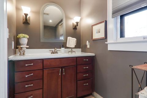 Tiny photo for 14 Broadway Place, Normal, IL 61761 (MLS # 12572535)