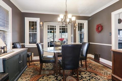 Tiny photo for 14 Broadway Place, Normal, IL 61761 (MLS # 12572535)