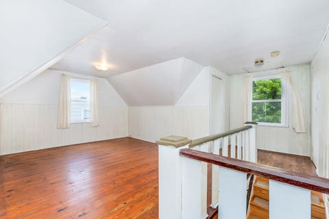 Tiny photo for 4024 Gage Avenue, Lyons, IL 60534 (MLS # 12655292)