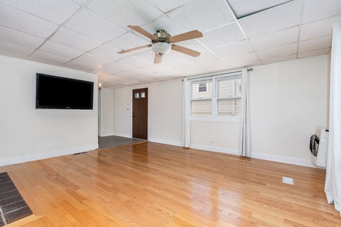 Tiny photo for 4024 Gage Avenue, Lyons, IL 60534 (MLS # 12655292)