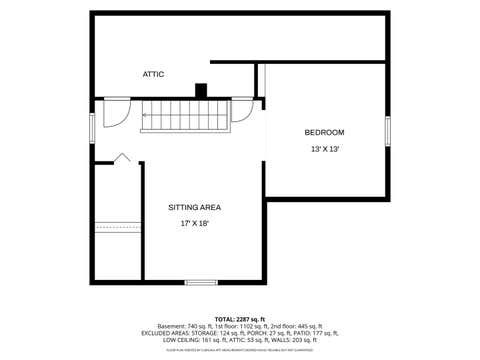 Tiny photo for 4024 Gage Avenue, Lyons, IL 60534 (MLS # 12655292)