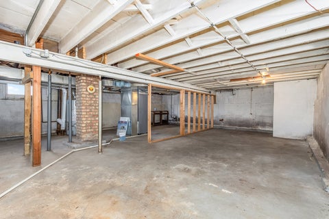 Tiny photo for 4024 Gage Avenue, Lyons, IL 60534 (MLS # 12655292)