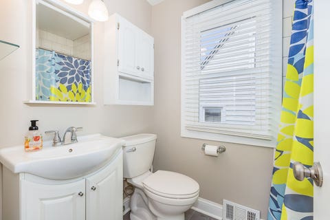 Tiny photo for 4024 Gage Avenue, Lyons, IL 60534 (MLS # 12655292)