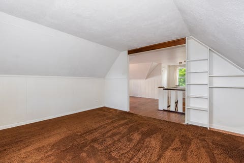 Tiny photo for 4024 Gage Avenue, Lyons, IL 60534 (MLS # 12655292)