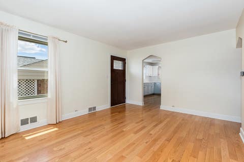 Tiny photo for 4024 Gage Avenue, Lyons, IL 60534 (MLS # 12655292)
