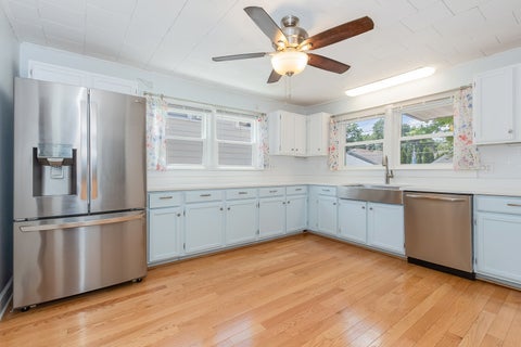 Tiny photo for 4024 Gage Avenue, Lyons, IL 60534 (MLS # 12655292)
