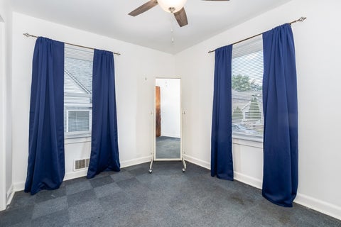 Tiny photo for 4024 Gage Avenue, Lyons, IL 60534 (MLS # 12655292)