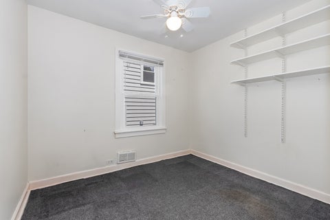 Tiny photo for 4024 Gage Avenue, Lyons, IL 60534 (MLS # 12655292)
