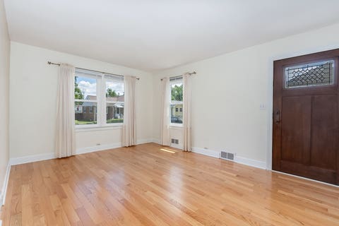 Tiny photo for 4024 Gage Avenue, Lyons, IL 60534 (MLS # 12655292)
