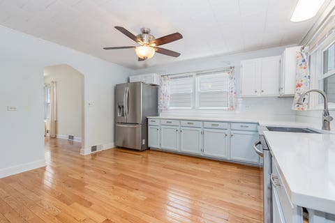 Tiny photo for 4024 Gage Avenue, Lyons, IL 60534 (MLS # 12655292)