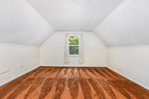 Tiny photo for 4024 Gage Avenue, Lyons, IL 60534 (MLS # 12655292)